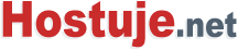 forum.hostuje.net